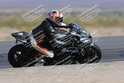 media/Apr-01-2023-2WTD (Sat) [[9aaf6867f7]]/B Group/Session 2 (Turn 12 Speed)/